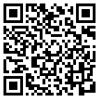 QR Code for ID Designs in Sioux Falls, SD 57105