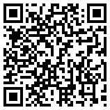 QR Code for Ideal Insulation in Volga, SD 57071
