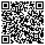 QR Code for Insulation Enterprises in Rapid City, SD 57702