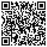 QR Code for Jefferson Police Dept in North Sioux City, SD 57049