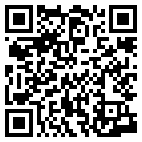 QR Code for Jones Supplies in Mitchell, SD 57301