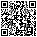 QR Code for Lake Mary Elevator Construction in Watertown, SD 57201