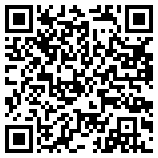QR Code for Lammer's Construction - Lammers Michael in Clear Lake, SD 57226