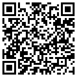 QR Code for Lead Florist Links in Lead, SD 57754