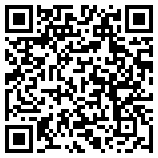 QR Code for Lindskov Ford Implement in Isabel, SD 57633