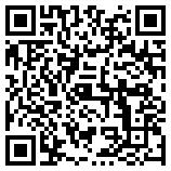 QR Code for Make-A-Wish Foundation in Rapid City, SD 57701