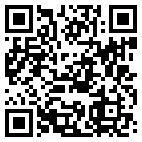 QR Code for Matt's Repair in Brandon, SD 57005