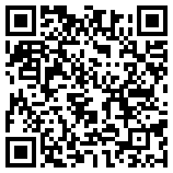 QR Code for Messiah Lutheran Church in Flandreau, SD 57028