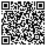 QR Code for Mitchell Meat Lodge in Mitchell, SD 57301