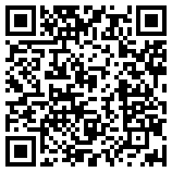 QR Code for Oglala Sioux Tribe in Wanblee, SD 57577