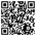 QR Code for City of Onida in Onida, SD 57564