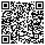 QR Code for Orthopedic Surgery Specialists in Huron, SD 57350