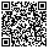QR Code for Overhead Door in Watertown, SD 57201