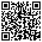 QR Code for Parker Dan in GETTYSBURG, SD 57442