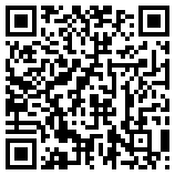 QR Code for Parkston Electric in Parkston, SD 57366