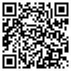 QR Code for Pizza Hut in Custer, SD 57730