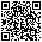 QR Code for Prairiesons in Brandon, SD 57005