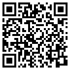 QR Code for Qwest in Aberdeen, SD 57401