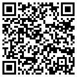 QR Code for Radioshack in Hot Springs, SD 57747
