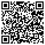 QR Code for Randy's Service in Wilmot, SD 57279