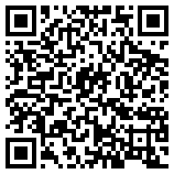 QR Code for Redfield Housing Authority in Redfield, SD 57469