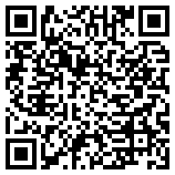 QR Code for Richardson Reed in Long Valley, SD 57547
