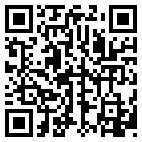 QR Code for Robinson CH in Sioux Falls, SD 57108