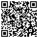 QR Code for Rosebud Auto Parts in Gregory, SD 57533