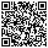 QR Code for Schlimgen Design in Rapid City, SD 57701