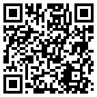 QR Code for Schools in Howard, SD 57349
