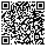 QR Code for Brown Clinic in Watertown, SD 57201