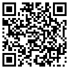 QR Code for Singrey Farms in Hazel, SD 57242
