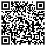 QR Code for Sioux Falls Lighthouse in Sioux Falls, SD 57106
