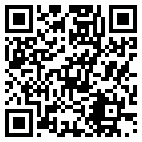 QR Code for Solomon Farms in Okaton, SD 57562