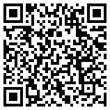 QR Code for Southeast Enterprise in Marion, SD 57043