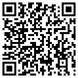 QR Code for Southeastern Electric in Parkston, SD 57366