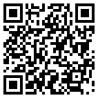 QR Code for Spa 2000 in Sioux Falls, SD 57104