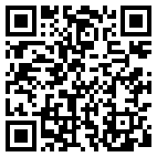 QR Code for Stumble Inn in Stickney, SD 57375