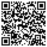 QR Code for Sudanes General Store in Sioux Falls, SD 57104