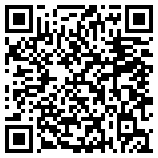 QR Code for Swst Fuel in Sisseton, SD 57262