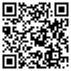QR Code for Teds Car in Ridgeview, SD 57652