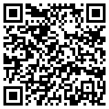 QR Code for The Outlet Store in Rapid City, SD 57703