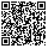 QR Code for The UPS Store in Sioux Falls, SD 57105