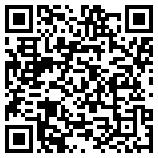 QR Code for Thirsty's Lodge in Groton, SD 57445