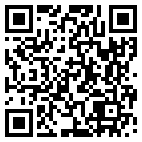 QR Code for Tj Gear in Deadwood, SD 57732