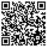 QR Code for Triview Communications in Sioux Falls, SD 57103