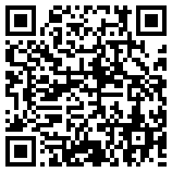 QR Code for United States Government in Hayti, SD 57241
