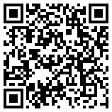 QR Code for City of Webster in Webster, SD 57274