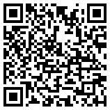 QR Code for West River Telecom in Mc Laughlin, SD 57642