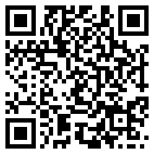 QR Code for Wheatland Inn in Gettysburg, SD 57442